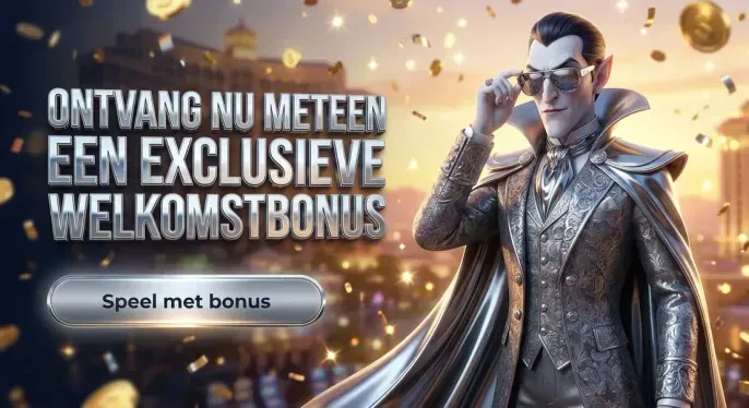 Jaabet Casino